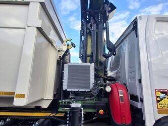 2025-scania-p340-46525042