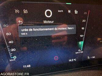 2025-scania-p340-46525043