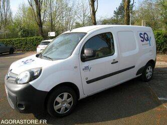 2014-renault-kangoo-1441101-46525067