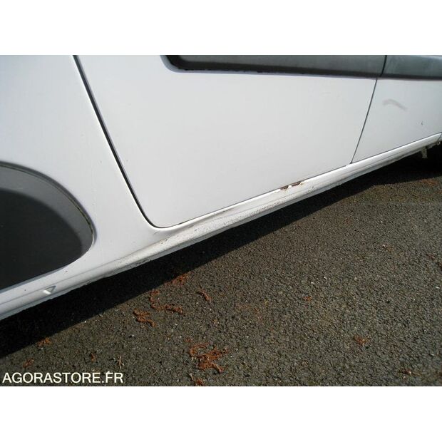 2014 رينو Kangoo-46525070