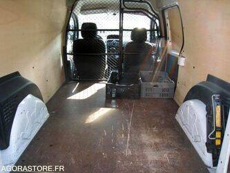 2014-renault-kangoo-1441101-46525071