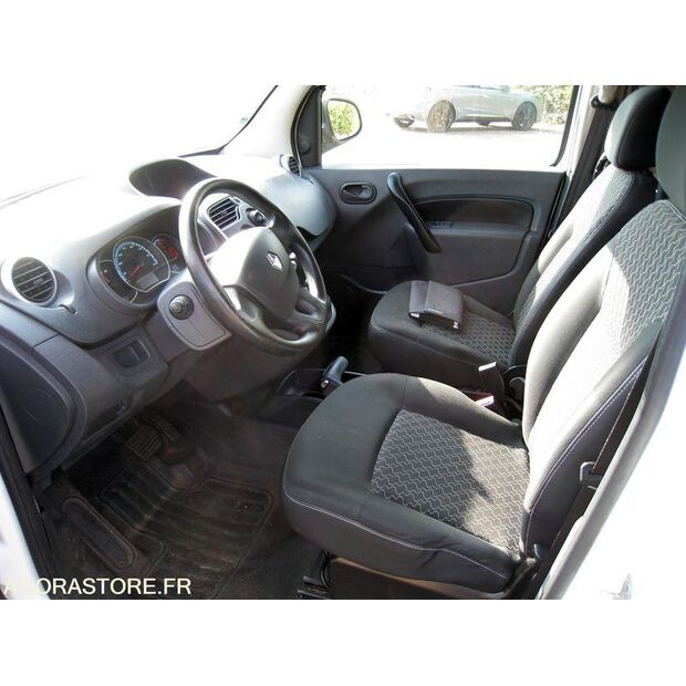 2014 رينو Kangoo-46525072