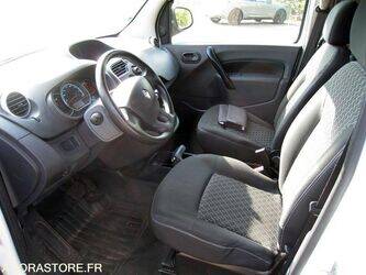 2014-renault-kangoo-1441101-46525072