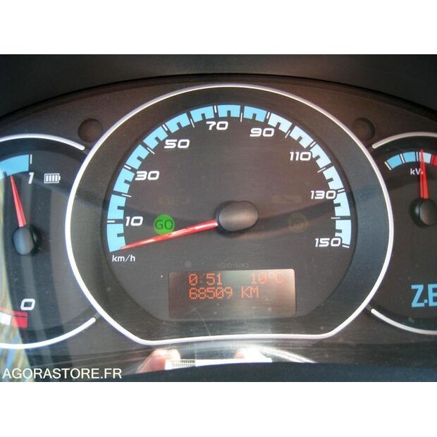 2014 رينو Kangoo-46525073