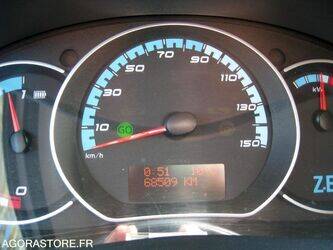 2014-renault-kangoo-1441101-46525073