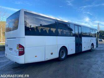 2011-mercedes-benz-intouro-1441112-46525135