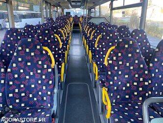 2011-mercedes-benz-intouro-1441112-46525140