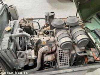 1996-sullair-46525147