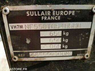 1996-sullair-46525148