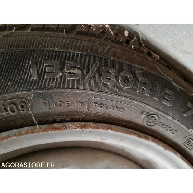 1996 Sullair-46525150