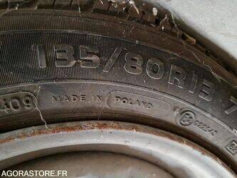 1996-sullair-46525150