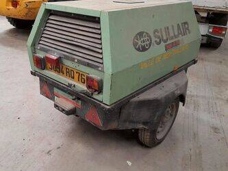 1996-sullair-46525152