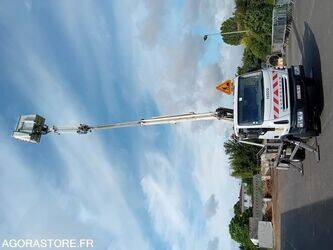 2003-iveco-eurocargo-100e17-46525155