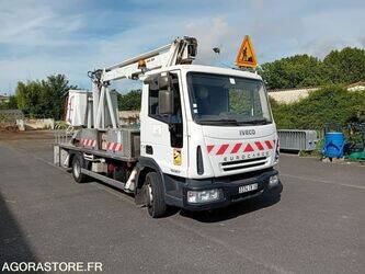 2003-iveco-eurocargo-100e17-46525156