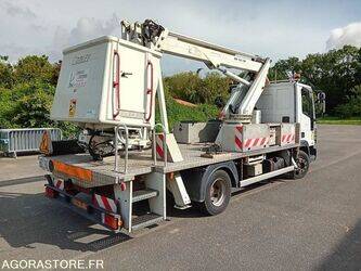 2003-iveco-eurocargo-100e17-46525157