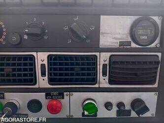 2003-iveco-eurocargo-100e17-46525160