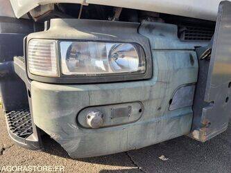 2001-renault-premium-1441150-46525167