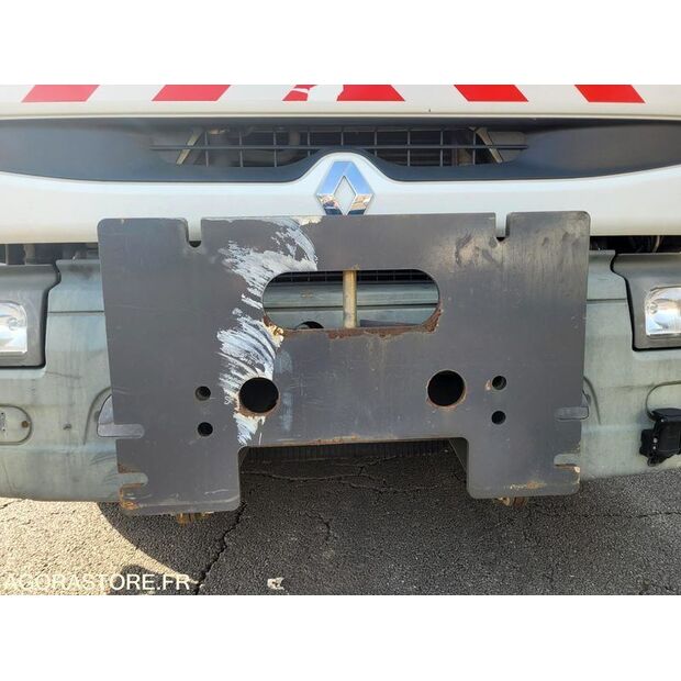 2001 Renault PREMIUM-46525168