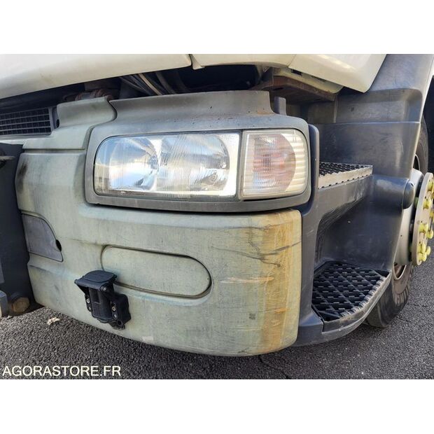 2001 Renault PREMIUM-46525169