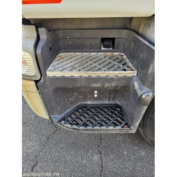 2001 Renault PREMIUM-46525171