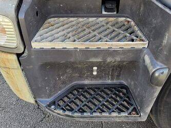 2001-renault-premium-1441150-46525171