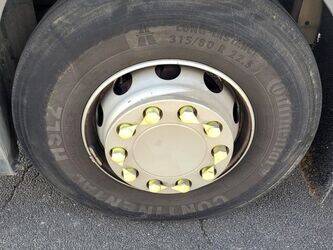 2001-renault-premium-1441150-46525172