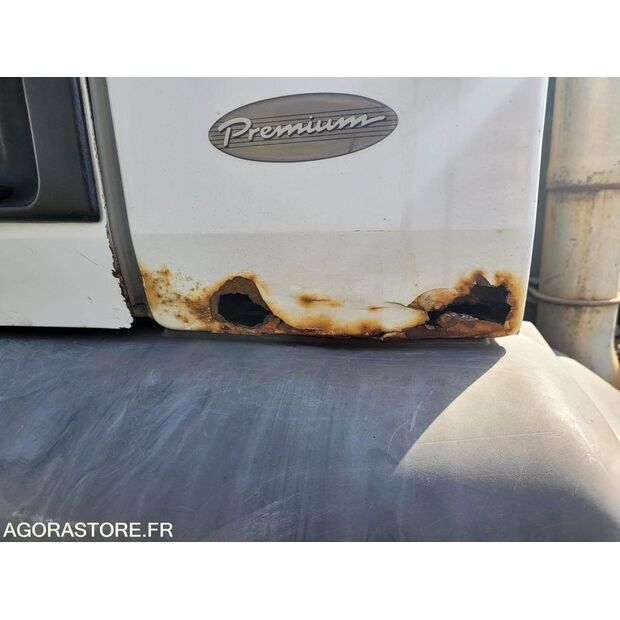 2001 Renault PREMIUM-46525174