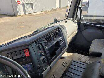 2001-renault-premium-1441150-46525178