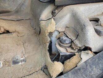 2001-renault-premium-1441150-46525180