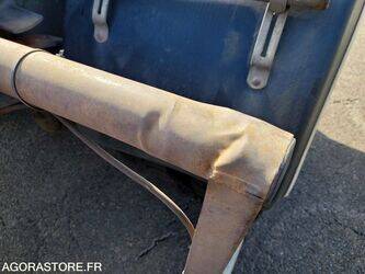 2001-renault-premium-1441150-46525183