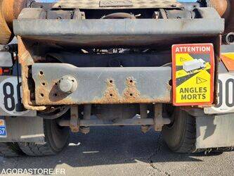 2001-renault-premium-1441150-46525186