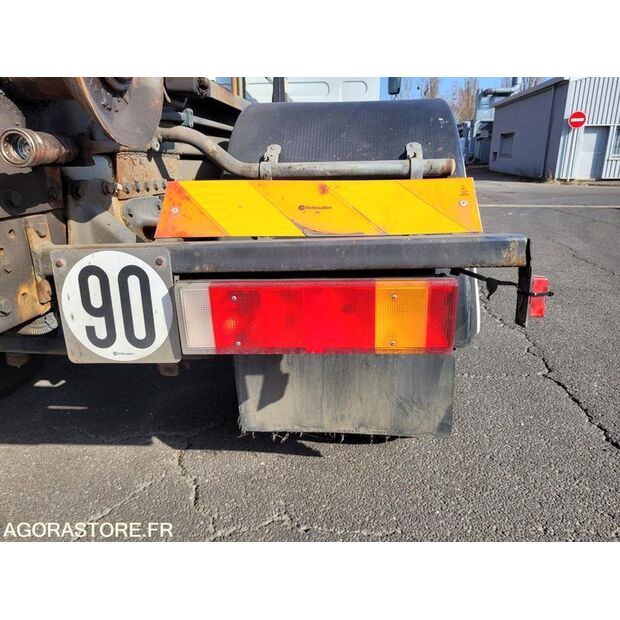 2001 Renault PREMIUM-46525190