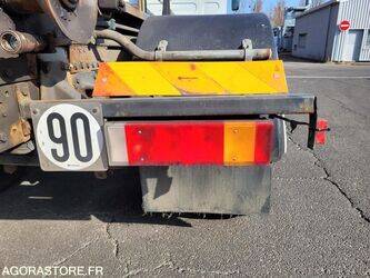 2001-renault-premium-1441150-46525190