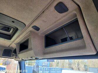 2001-renault-premium-1441150-46525199