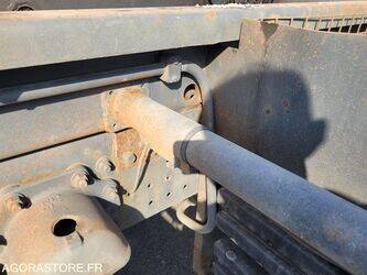 2001-renault-premium-1441150-46525205