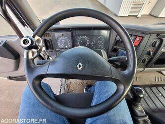 2001-renault-premium-1441150-46525218