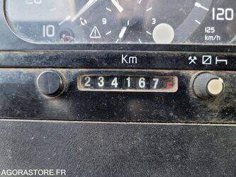 2001-renault-premium-1441150-46525221