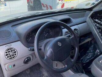 2006-renault-kangoo-1441160-46525227