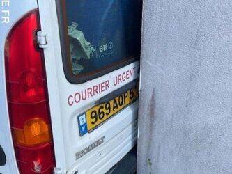 2006-renault-kangoo-1441160-46525229