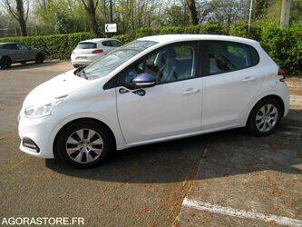 2018-peugeot-208-1441173-46525245