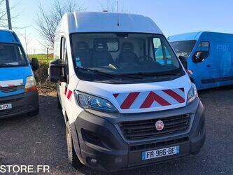 2020-fiat-ducato-1441175-46525250