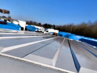 2020-fiat-ducato-1441175-46525254