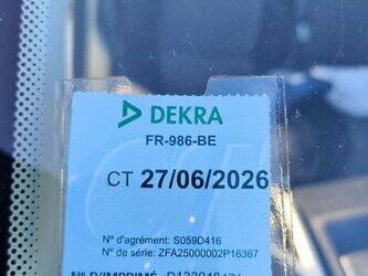 2020-fiat-ducato-1441175-46525257