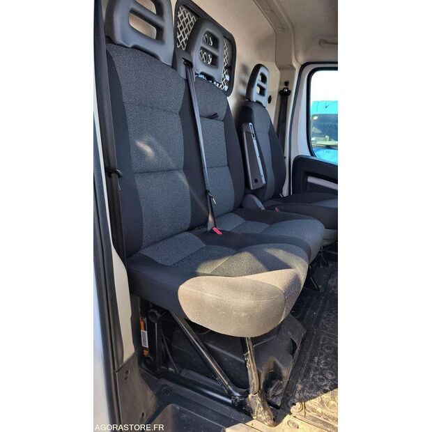 2020 Fiat Ducato-46525258