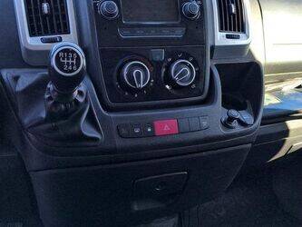 2020-fiat-ducato-1441175-46525260