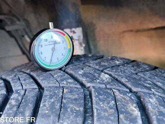 2020-fiat-ducato-1441175-46525261