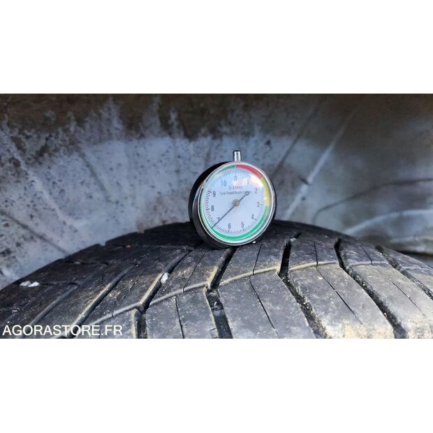 2020 Fiat Ducato-46525264