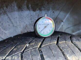 2020-fiat-ducato-1441175-46525264