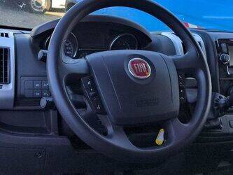 2020-fiat-ducato-1441175-46525265