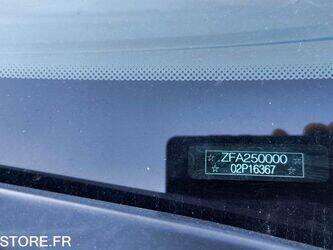 2020-fiat-ducato-1441175-46525267